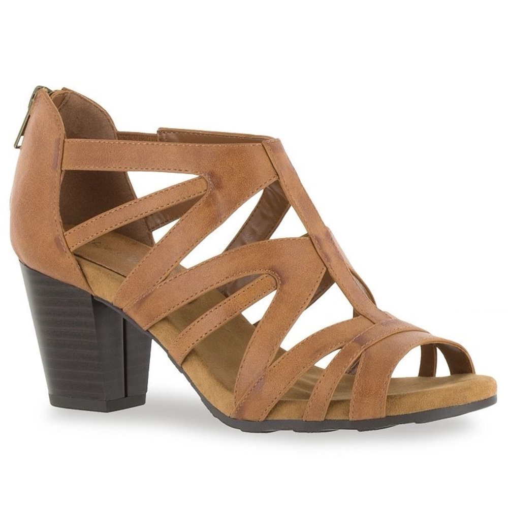Easy Street Amaze Sandals (Women)